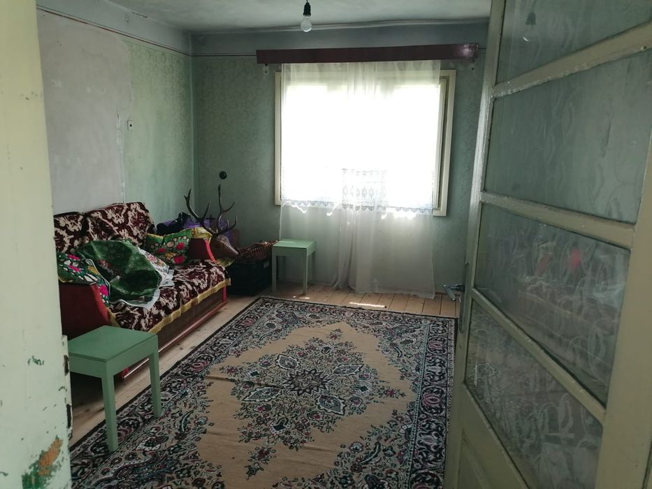 Vanzare casa Vatra Dornei