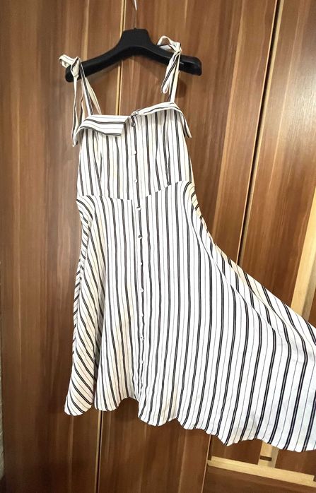 Rochie de vara femei