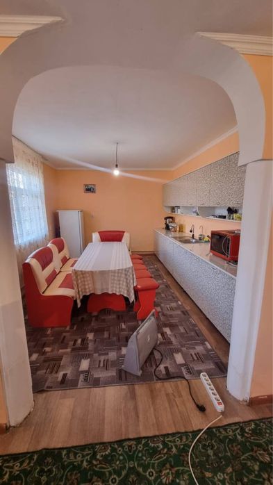 Үй сатылады Шардара