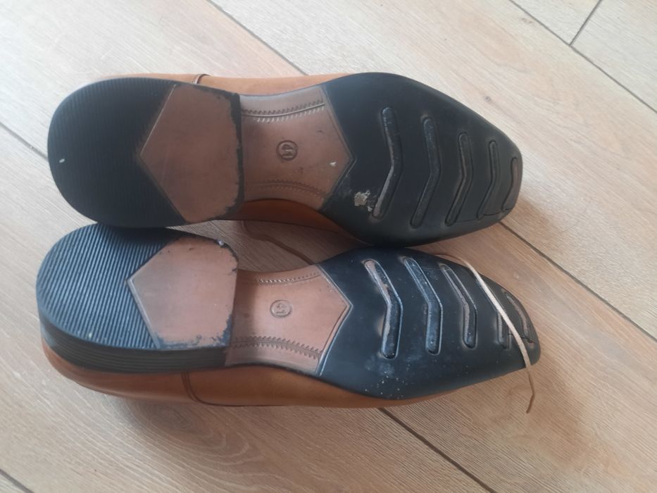 K.A.B.-естествена кожа