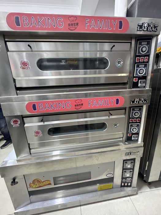 Pechka gazli tokli doxovkalar