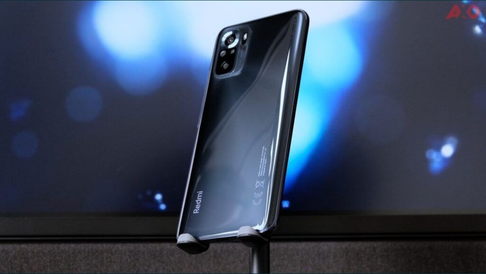 Redmi note 10s 128 /6+2,3,5