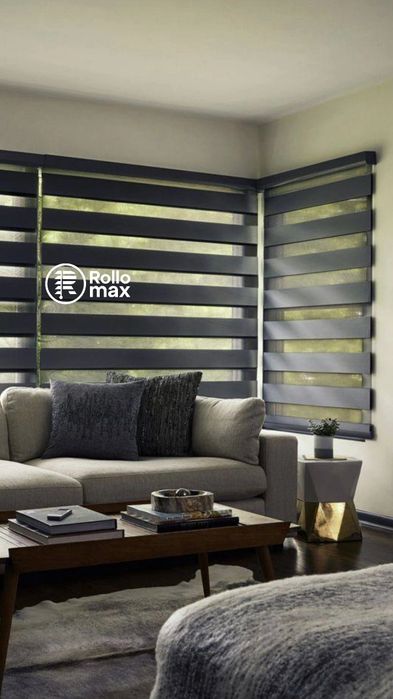 Jalyuzi | D-007 жалюзи плис | жалузи все виды из первых рук.