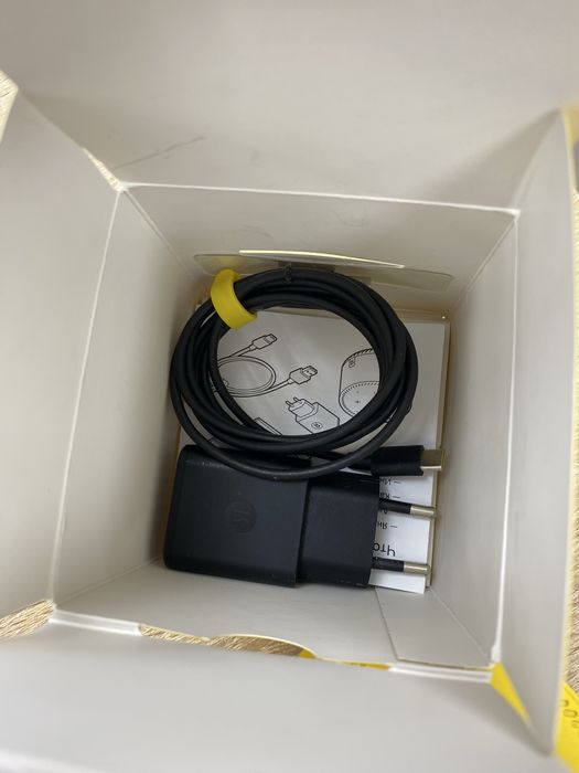 Яндекс станция Лайт (ТМ79)