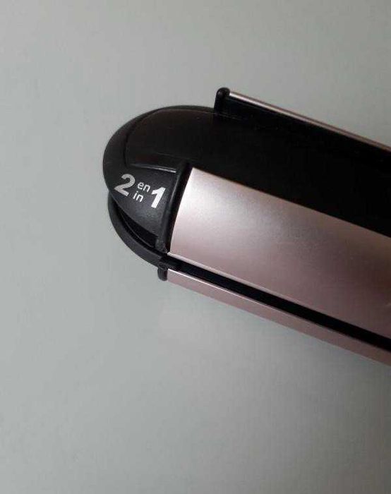 Продам: Выпрямитель для волос