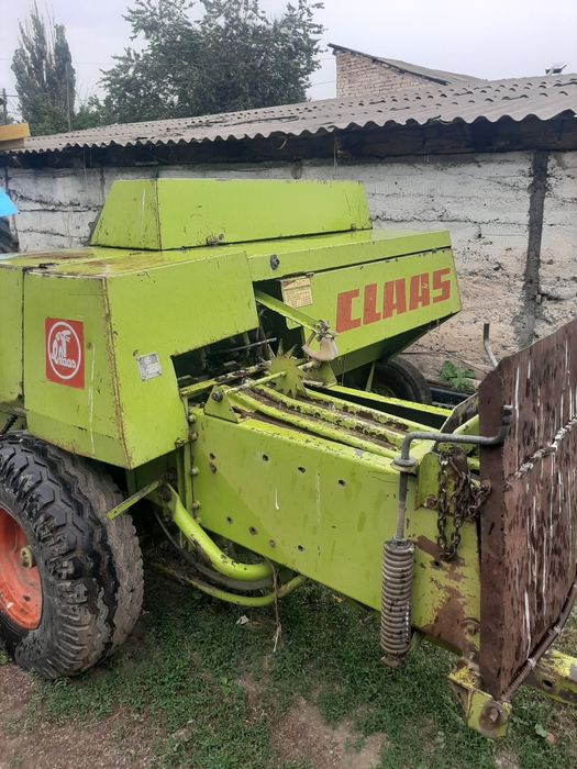 Трактор 80 МТЗ срочно