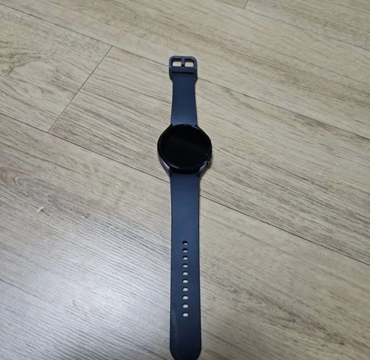 Samsung galaxy watch 5