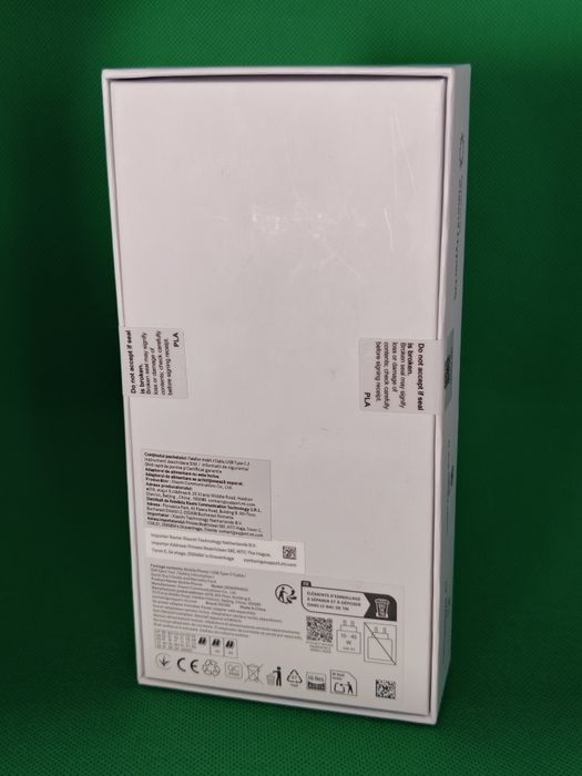 Redmi 17 5G * Garantie * Buy Back