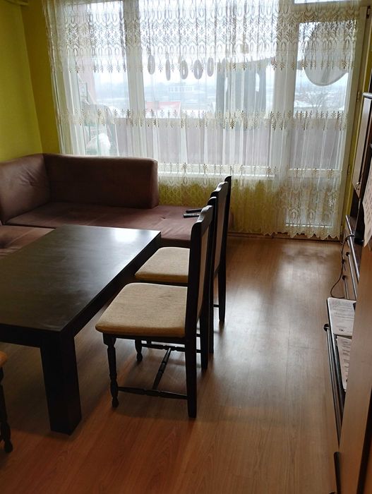 Продава се Двустаен апартамент в София, Връбница 1 - 65 кв.м за 2308 €/кв.м - Снимка #5