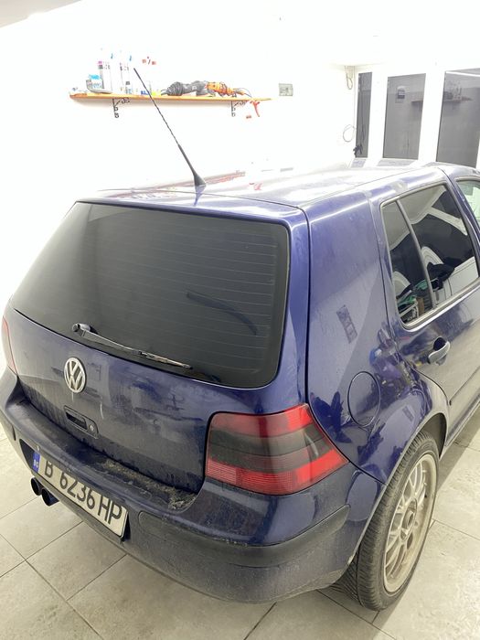 Затъмняване на прозорци на автомобили ЦЕНА САМО ЗА МАТЕРИАЛИ