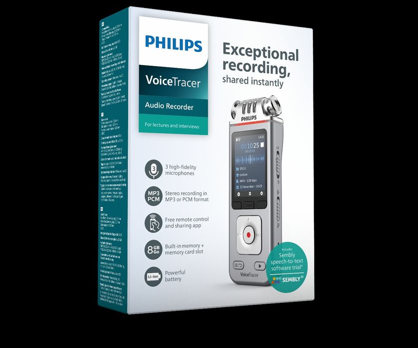 Rezistenta trifazica PHILIPS DVT-4110 nou la cutie CU GARANTIE