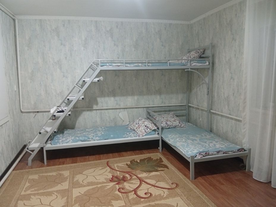 Мебель для спальни