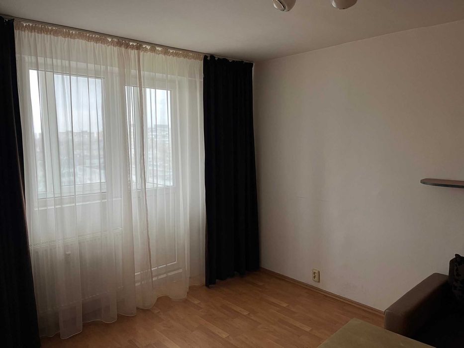 Inchirierez apartament 2 camere, Dr. Taberei, metrou Romancierilor