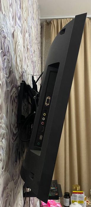 Телевизор Sony Bravia