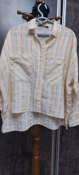 Dvoykala rubawkala arzon 50ming dvoyka 70ming