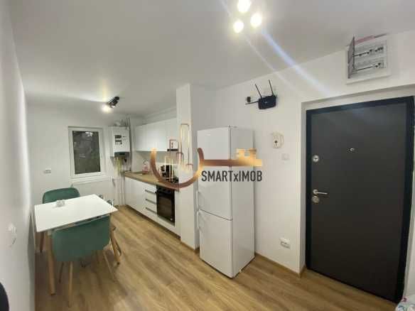 Inchiriere apartament 2 camere Micro 9 Targoviste
