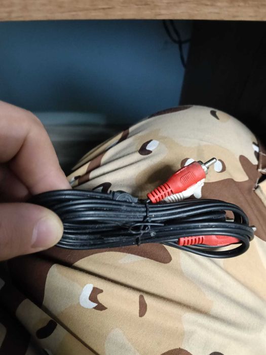 Vand camera SONY DL2000A cu ambalaj original