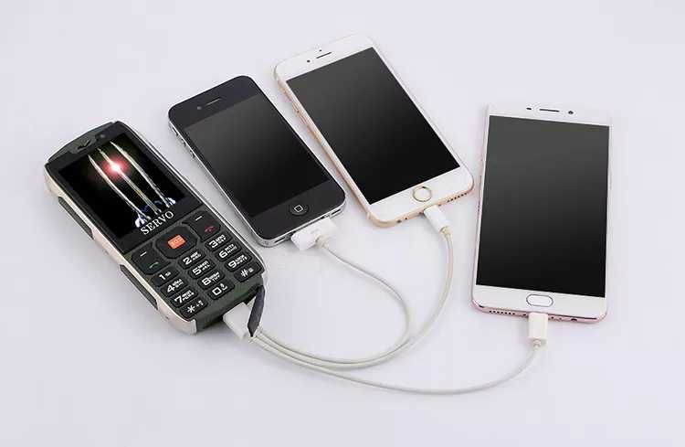 URGENT Telefon 4 cartele+husa piele Perfect 4 conturi olx NOU 3500mAh