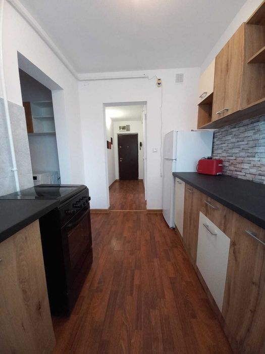 Apartament 2 camere de inchiriat zona Faget