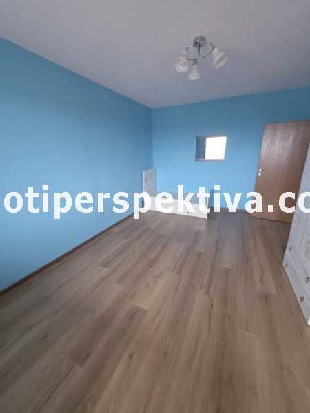Продава се Тристаен апартамент в Пловдив, Кючук Париж - 74 кв.м за 1013 €/кв.м - Снимка #1