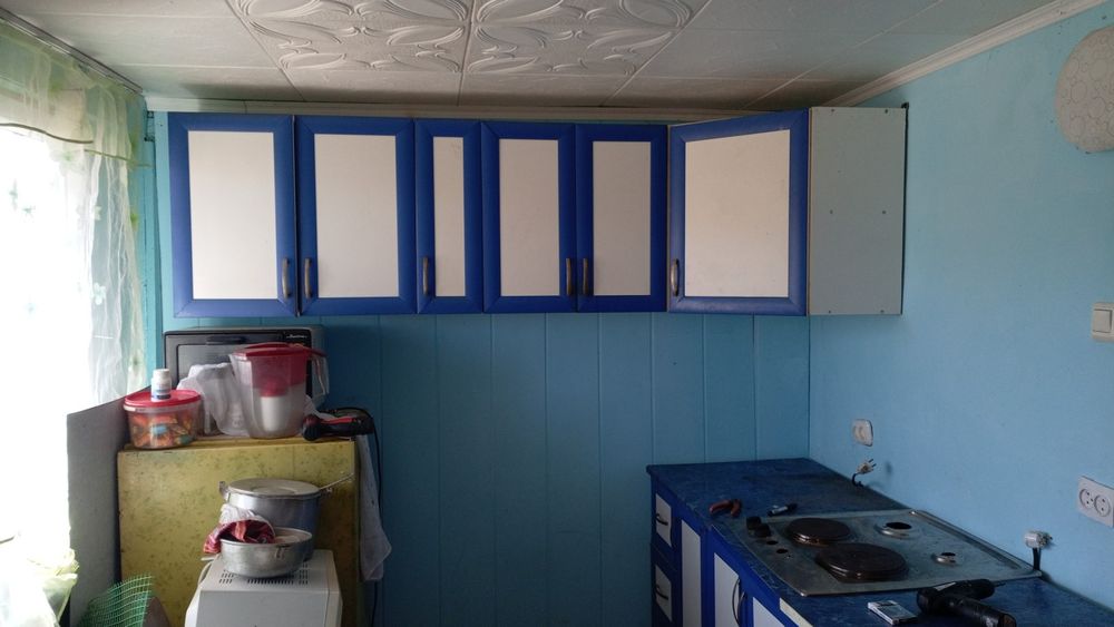 Продаю дачу ДО МИЧУРИНЕЦ