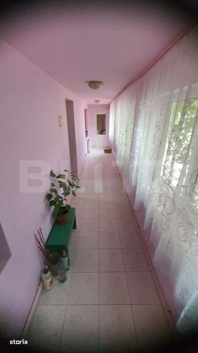 Casa de vanzare in Galati