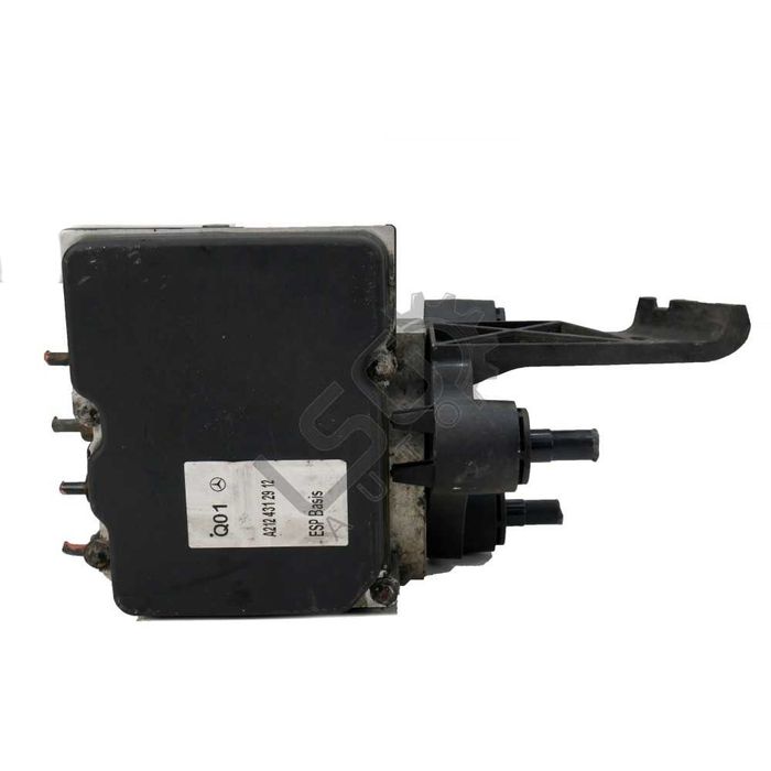 ABS модул Mercedes-Benz E-Class (W212) ID:147608