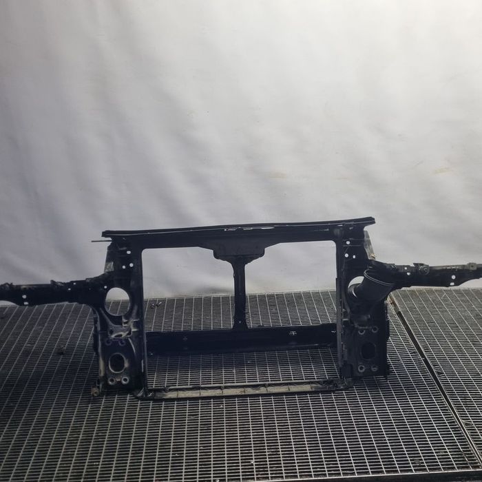 Trager Volkswagen Touareg 7L 2.5 TDI 2003 - 2006 2461CC Automata (1460) Diesel