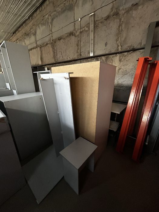 Мебель на продажу