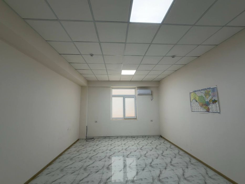 Аренда под офис 50м2, 2 комната, Лабзак, Ц13 600$