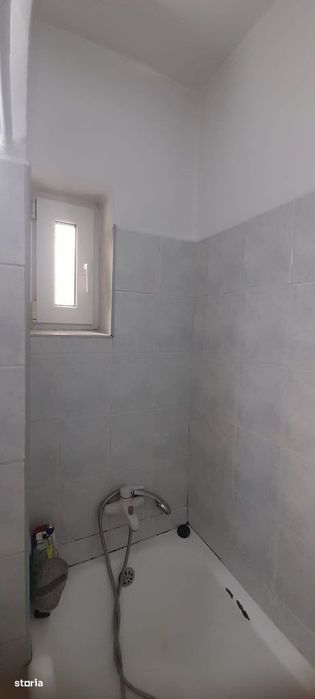 Drumul Taberei,Valea Argesului,2 min metrou