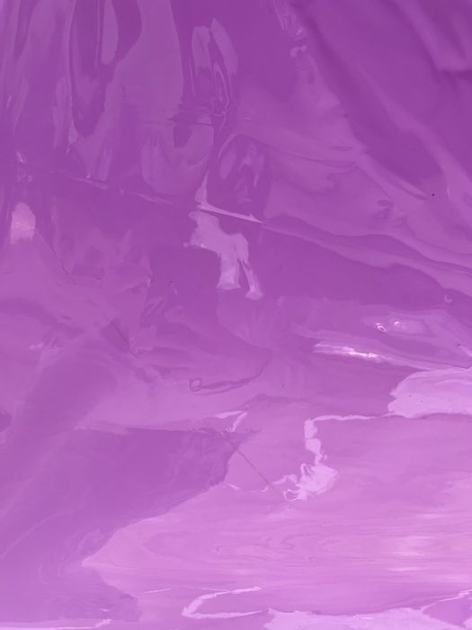 Натижной паталог