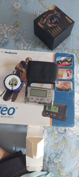 Для удовства диаветикоб