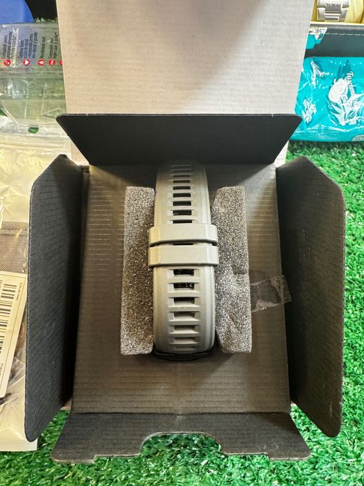 Ceas Garmin Instinct 2 – Nou, Sigilat