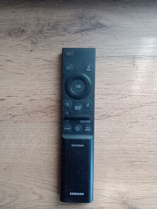 Продам саундбар samsung 70.000