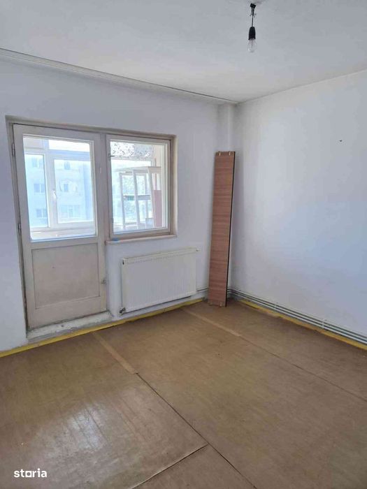 57 000!! 2 camere Micro20 et3/4 ,centrala ,2 Balcoane, 58 metri