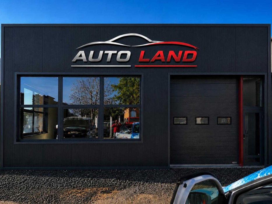 Reparatii Auto Electrician Auto Atelier Reparatii Auto