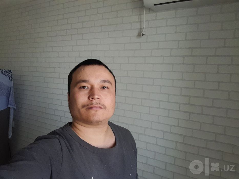 Malyarka  Remont Rang Aboy xizmati