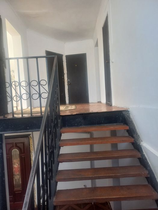 Сдам коттедж бод бизнес