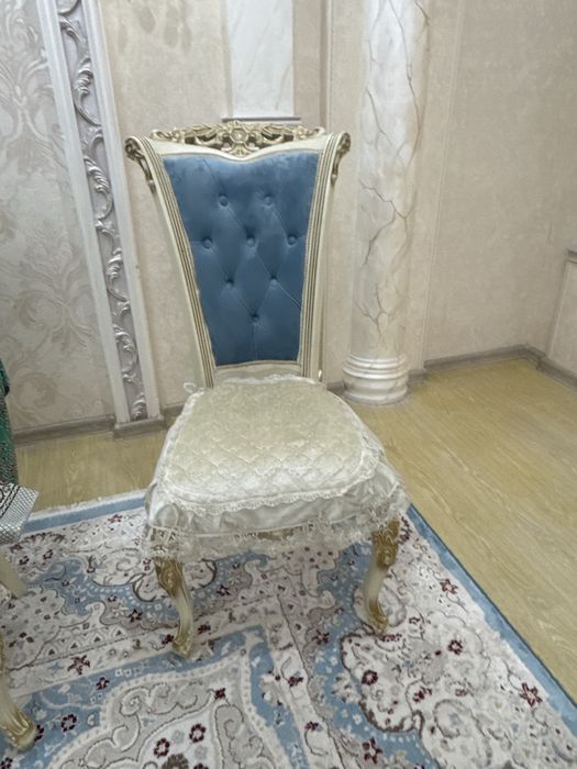 Стулья хорошего  качество