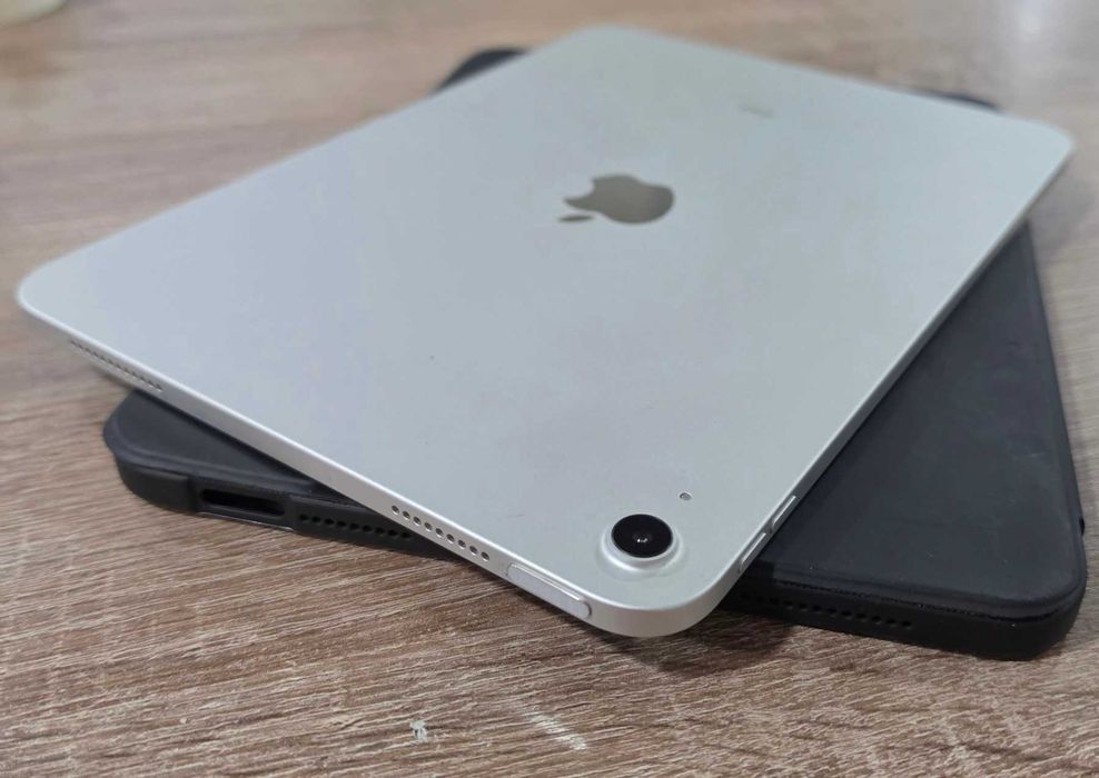 IPad 10 (2022) 10.9 10th Gen Wifi