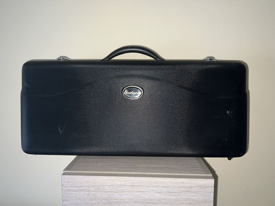 Саксофон Startone SAS-75