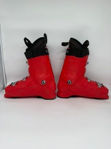 Clapari ski schi Atomic Hawx Prime R100 marime EUR:46 Mondo:30 Flex:100 last:100