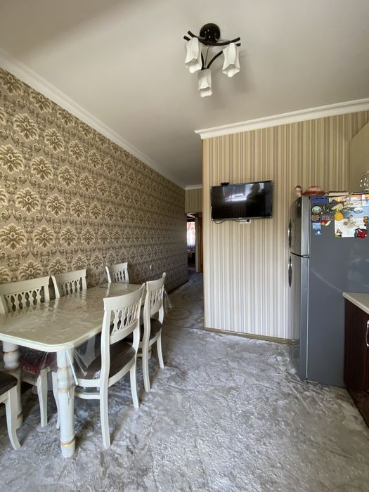 Срочно!!! Корасу 3 3/5/5; Карасу 3 3/5/5 ориентир хим. чистка