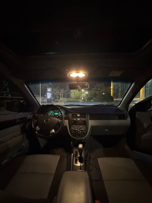 Gentra 3 pozitsa 22/23 sotiladi