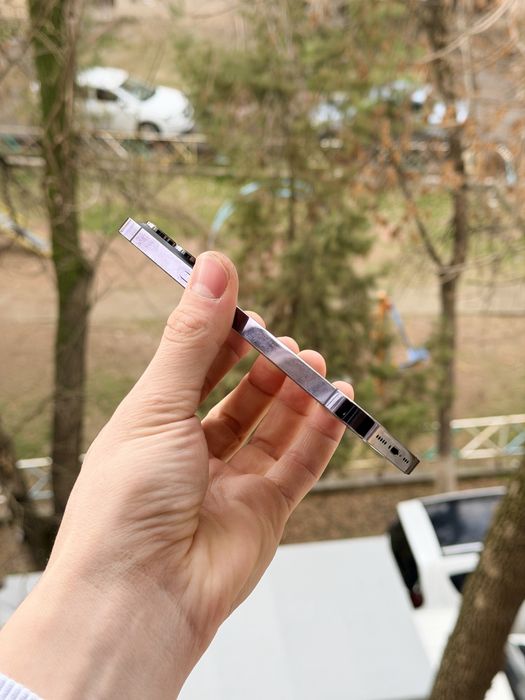 Iphone 14 pro srochna sotiladi