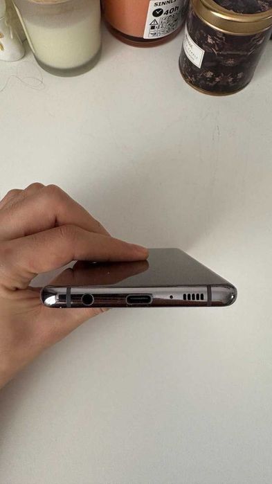 Samsung Galaxy S10 plus