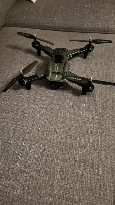 Дрон - К8 4K HD Camera