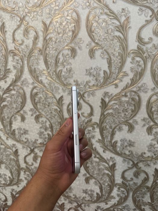 Iphone 17 Pro max 256 gb