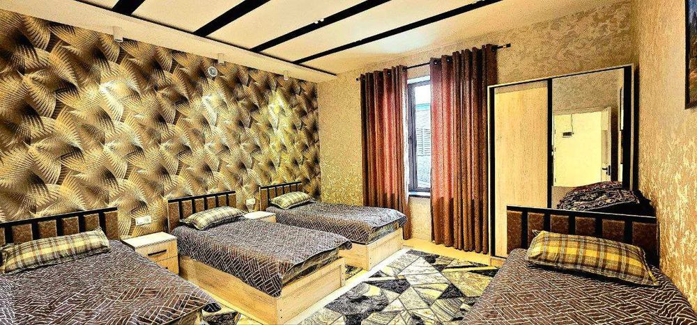 Дача Аренда Все Удобства есть Без Посредников Рядом Река Чирчик Плотин